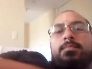 Offline carlos_jesus on Flirt4Free