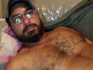Offline carlos_jesus on Flirt4Free
