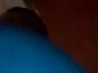 Offline carlos_jesus on Flirt4Free