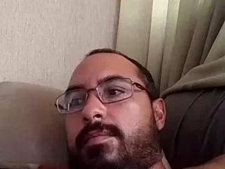 Offline carlos_jesus on Flirt4Free