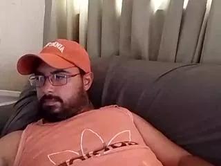 Offline carlos_jesus on Flirt4Free