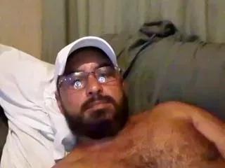 Offline carlos_jesus on Flirt4Free