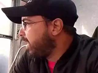 Offline carlos_jesus on Flirt4Free