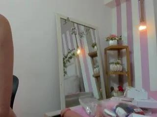 Offline carolina_hernandes on Flirt4Free