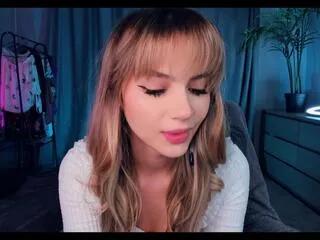 Offline carolina_pacy on Flirt4Free
