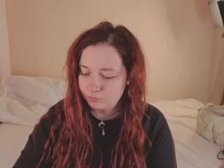 Flirt4Free carolina_winter is Freechat carolina_winter — Freechat on Flirt4Free