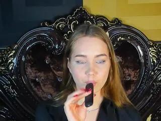 Offline casey_evan on Flirt4Free