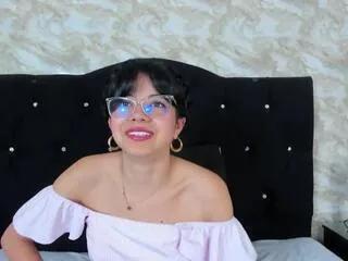 Flirt4Free cataliina_fire is Freechat cataliina_fire — Freechat on Flirt4Free