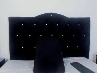 Freechat cataliina_fire on Flirt4Free