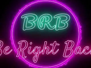 Offline chandler_jhoness on Flirt4Free