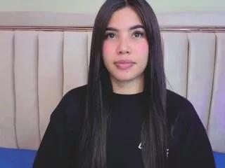 Offline channel_jonson on Flirt4Free