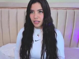 Offline channel_jonson on Flirt4Free