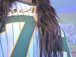 Offline channel_jonson on Flirt4Free