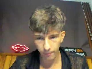 Flirt4Free charlie_florenzi is Freechat charlie_florenzi — Freechat on Flirt4Free