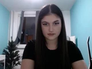 Offline chastity_byrnes on Flirt4Free
