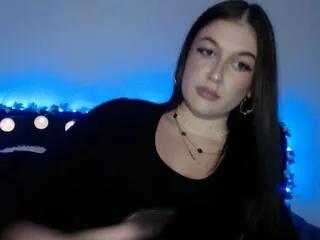 Offline chastity_byrnes on Flirt4Free