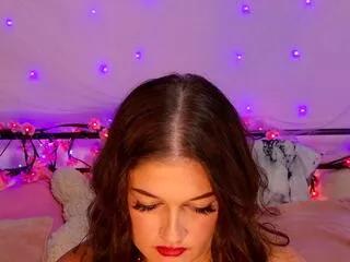 Offline chastity_byrnes on Flirt4Free