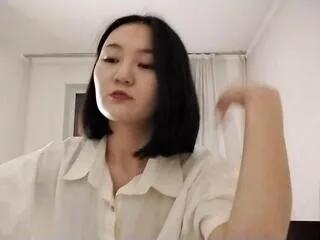 Freechat cherelle_febbraio on Flirt4Free