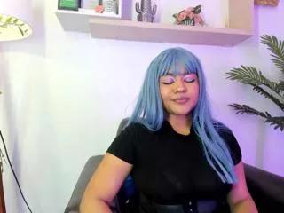 Offline cherry_chel on Flirt4Free