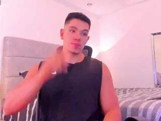Offline chirs_morgan on Flirt4Free
