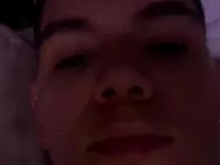 Offline chirs_morgan on Flirt4Free