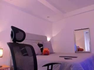 Offline chirs_morgan on Flirt4Free