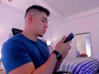 Offline chirs_morgan on Flirt4Free