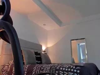 Offline chirs_morgan on Flirt4Free