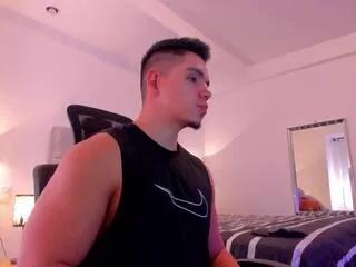 Flirt4Free chirs_morgan is Private chirs_morgan — Private on Flirt4Free