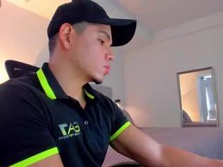 Offline chirs_morgan on Flirt4Free