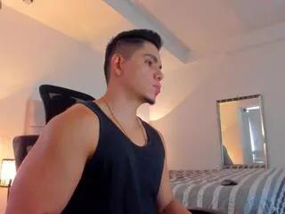 Offline chirs_morgan on Flirt4Free