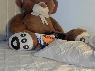 Offline chloe_bonnet on Flirt4Free