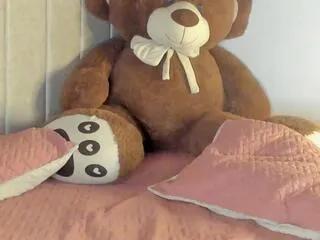 Offline chloe_bonnet on Flirt4Free