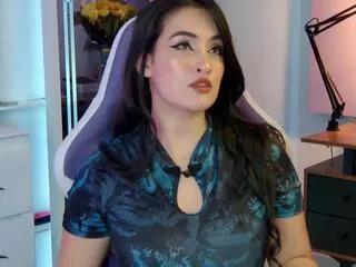 Offline chloe_rem on Flirt4Free