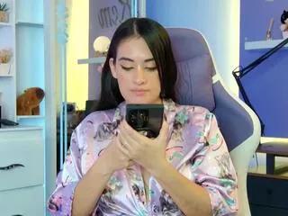 Offline chloe_rem on Flirt4Free