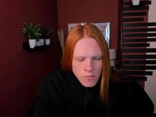 Avatar of chloe_valentinee