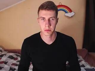Offline chris_brien on Flirt4Free