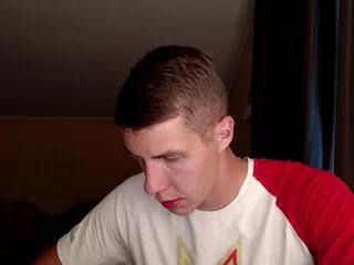 Offline chris_brien on Flirt4Free