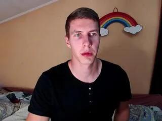 Offline chris_brien on Flirt4Free