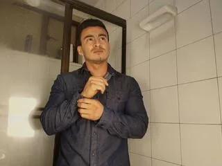 Offline chris_clarck on Flirt4Free