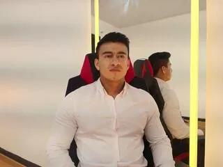 Offline chris_clarck on Flirt4Free