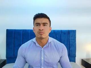 Offline chris_clarck on Flirt4Free