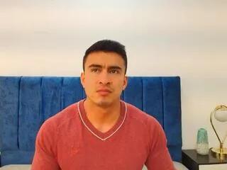 Offline chris_clarck on Flirt4Free