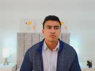 Offline chris_clarck on Flirt4Free