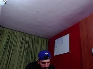 Offline chris_evanss on Flirt4Free