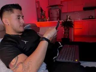 Offline chris_skyle on Flirt4Free