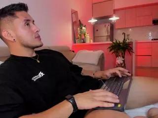 Offline chris_skyle on Flirt4Free