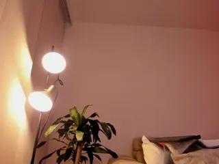 Offline chris_skyle on Flirt4Free