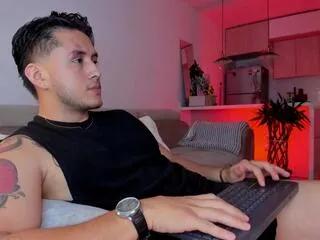 Flirt4Free chris_skyle is Freechat chris_skyle — Freechat on Flirt4Free