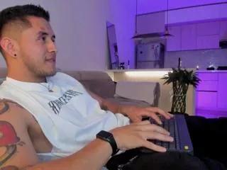 Offline chris_skyle on Flirt4Free